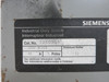 2nd Image of DW7700