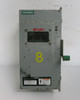 3rd Image of DW7700