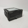Dynisco 1390/2/3 Strain Gauge Control 139023 Indicator 120/240 VAC 1390-2-3 (AH0820-1)