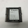 Dynisco 1390/2/3 Strain Gauge Control 139023 Indicator 120/240 VAC 1390-2-3 (AH0820-1)