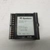 Dynisco 1390/2/3 Strain Gauge Control 139023 Indicator 120/240 VAC 1390-2-3 (AH0820-1)