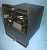 Image of General Electric 12IFC51A2A Inverse Time Overcurrent Relay IFC GE 60 Hz 12IFC51
