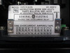 General Electric 12IFC51A2A Inverse Time Overcurrent Relay IFC GE 60 Hz 12IFC51 (EBI2032-4)