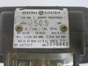 2nd Image of DW7702