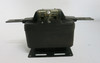 3rd Image of DW7702