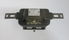 GE 497X27 Current Transformer Type JKM-3 Ratio 50:5 Amp JKM3 CT General Electric (DW7702-1)
