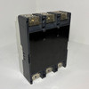 Cutler-Hammer HLDB3600FT33W 600A Circuit Breaker Red w/ 400 Amp Plug HLDB 65k 3P (EM5710-1)