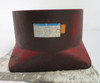 ITE GSM-1 Current Transformer Ratio 50:5 Amp 401075-T1 CT GSM1 50:5A Gould (DW7704-2)