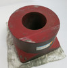 ITE GSM-1 Current Transformer Ratio 50:5 Amp 401075-T1 CT GSM1 50:5A Gould (DW7704-2)