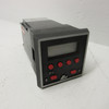 Red Lion Controls Model LIBC1000 Single Preset LCD Counter LIBC-1000 Controller (AH0822-1)