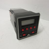 Red Lion Controls Model LIBC1000 Single Preset LCD Counter LIBC-1000 Controller (AH0822-1)