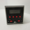 Red Lion Controls Model LIBC1000 Single Preset LCD Counter LIBC-1000 Controller (AH0822-1)