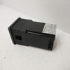 Red Lion Controls Model LIBC1000 Single Preset LCD Counter LIBC-1000 Controller (AH0822-1)