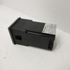 Red Lion Controls Model LIBC1000 Single Preset LCD Counter LIBC-1000 Controller (AH0822-1)
