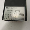 Red Lion Controls Model LIBC1000 Single Preset LCD Counter LIBC-1000 Controller (AH0822-1)