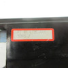 Red Lion Controls Model LIBC1000 Single Preset LCD Counter LIBC-1000 Controller (AH0822-1)
