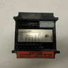 Red Lion Controls Model LIBC1000 Single Preset LCD Counter LIBC-1000 Controller (AH0822-1)