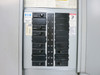 Eaton 150A 240V PRL-1a Main Breaker Panel Board 3PH 4W 150 Amp Pow-R-Line ED3150 (DW7710-1)