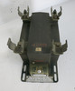 GE 643X94 JVM-3 Potential Transformer Ratio 35:1 4200V JVM3 PT (DW7708-4)