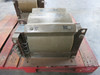 GE 9T28Y5611 10 kVA 4160 - 120/240 V Control Power Transformer 1PH CT 4160V (DW7709-2)