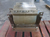 GE 9T28Y5611 10 kVA 4160 - 120/240 V Control Power Transformer 1PH CT 4160V (DW7709-2)