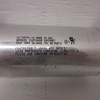 Aerovox 12-749741-10 No PCB's Capacitor Z26P5846M Supermet 46UF 580VAC 50/60Hz (AH0826-90)