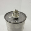 3rd Image of AH0826