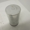 Aerovox 12-749741-10 No PCB's Capacitor Z26P5846M Supermet 46UF 580VAC 50/60Hz (AH0826-90)