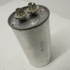Aerovox 12-749741-10 No PCB's Capacitor Z26P5846M Supermet 46UF 580VAC 50/60Hz (AH0826-90)