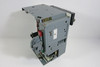 Allen Bradley 2100 Centerline Size 1 Reversing 30A Breaker 18" MCC Bucket 30 Amp (BJ1062-1)