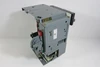 Allen Bradley 2100 Centerline Size 1 Reversing 30A Breaker 18" MCC Bucket 30 Amp (BJ1062-1)