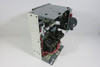 Allen Bradley 2100 Centerline Size 1 Reversing 30A Breaker 18" MCC Bucket 30 Amp (BJ1062-1)