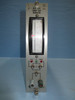 Bently Nevada 7200 DECI-R DIFF EXP COMP INP Monitor 72328-19-01-02-02-02-01-15 (EBI0518-1)