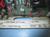 3rd Image of EBI0518