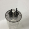 GE 61L349 Dielektrol No PCB's Capacitor 45uF 535VAC 60HZ 12-749325-10 6IL349 (AH0825-83)