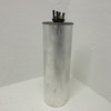 GE 61L349 Dielektrol No PCB's Capacitor 45uF 535VAC 60HZ 12-749325-10 6IL349 (AH0825-83)
