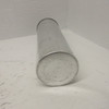 GE 61L349 Dielektrol No PCB's Capacitor 45uF 535VAC 60HZ 12-749325-10 6IL349 (AH0825-83)