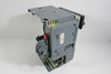 Allen Bradley 2100 Centerline Size 1 Reversing 15A Breaker 18" MCC Bucket 15 Amp (BJ1061-2)