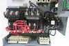3rd Image of BJ1060
