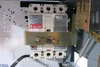 Allen Bradley 2100 Centerline Size 1 Reversing 3A Breaker 18" MCC Bucket 3 Amp (BJ1060-1)