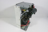 Allen Bradley 2100 Centerline Size 1 Reversing 3A Breaker 18" MCC Bucket 3 Amp (BJ1060-1)