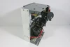Allen Bradley 2100 Centerline Size 1 Reversing 3A Breaker 18" MCC Bucket 3 Amp (BJ1060-1)