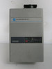 Allen Bradley 1336-B010-EAD-S1 10 HP AC VS Drive 460V 17A Variable Speed VFD 460 (DW7707-4)