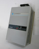 Allen Bradley 1336-B003-EAD-S1 3 HP AC VS Drive 460V 6A Variable Speed VFD 460 (DW7706-8)