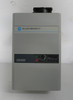 Allen Bradley 1336-B003-EAD-S1 3 HP AC VS Drive 460V 6A Variable Speed VFD 460 (DW7706-8)
