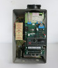 Allen Bradley 1336-B003-EAD-S1 3 HP AC VS Drive 460V 6A Variable Speed VFD 460 (DW7706-8)