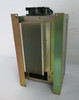 Allen Bradley 1336-B003-EAD-S1 3 HP AC VS Drive 460V 6A Variable Speed VFD 460 (DW7706-8)