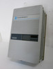 Allen Bradley 1336-B007-EAD-S1 7 HP AC VS Drive 460V 13A Variable Speed VFD 460 (DW7705-1)