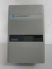 3rd Image of DW7705