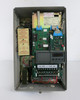Allen Bradley 1336-B007-EAD-S1 7 HP AC VS Drive 460V 13A Variable Speed VFD 460 (DW7705-1)